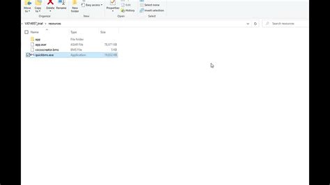 extract asar file online|Decompiling and repacking Electron Apps .